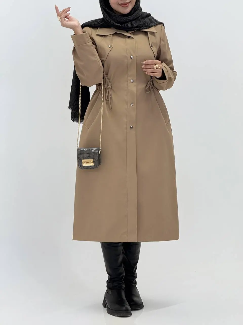 3531 - بارونی آستردار بارلین